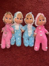 Mattel baby beans gebraucht kaufen  Söhlde