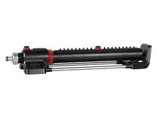 Parkside performance viereckre gebraucht kaufen  Zehdenick
