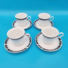Silverie fine china for sale  Dover