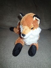 Aurora flopsie fox for sale  Trussville