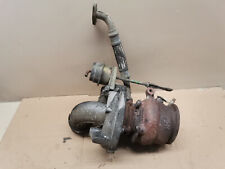 Turbo garrett mercedes d'occasion  Monflanquin