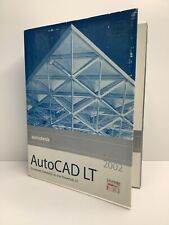 Autodesk autocad software for sale  Streamwood
