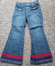 Gymboree size slim for sale  Saline