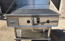 Stainless steel three for sale  Colonial Heights