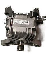 Motor waschmaschine bosch gebraucht kaufen  Lasbek, Pölitz, Steinhorst, Stubben