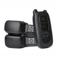 Remote control dog for sale  PLYMOUTH
