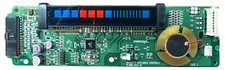 ✅ 1 ANO DE GARANTIA Placa de Controle Viking de Baixa Tensão PE070728 VKPE070728 comprar usado  Enviando para Brazil