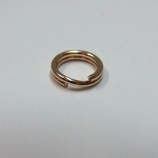 14k yellow gold for sale  USA