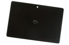 Lmp36ru2ba back cover for sale  Hollywood