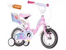 Zoll kinderfahrrad rücktritt gebraucht kaufen  Hannover