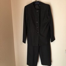Evan picone womens for sale  Oklahoma City