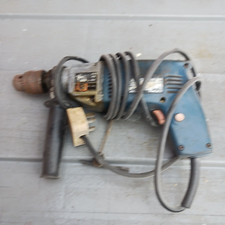 Aeg 240v hammer for sale  CORWEN