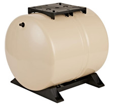 Rl14ah gallon horizontal for sale  Oklahoma City