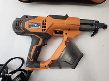 drywall screwgun for sale drywall screwgun for sale Arlington