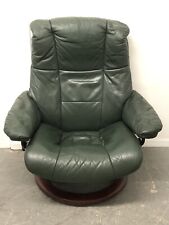 Ekornes stressless mayfair for sale  ST. IVES