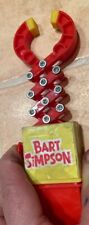 Bart simpson 2013 for sale  RICKMANSWORTH