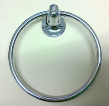Coachman towel ring for sale  MIRFIELD
