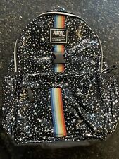 Justice girl backpack for sale  Renton