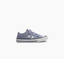 Converse bimbo star usato  Palmanova