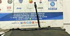 Ricambi usati tirante usato  Frattaminore