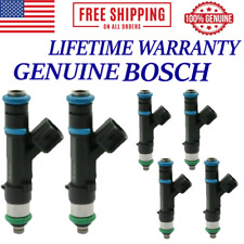Oem bosch set for sale  Brooklyn