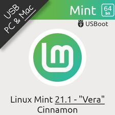 Clé usb linux d'occasion  Montpellier-