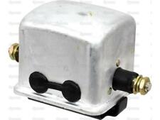 Tracteur massey régulateur d'occasion  Limoges-