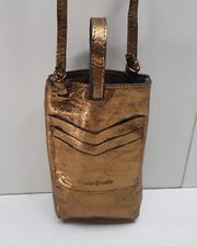 Craie studio womens for sale  ROCHDALE