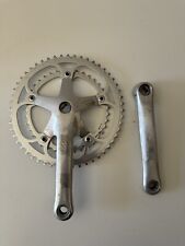 Miche primato crankset usato  Roma
