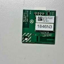 Scheda rete wireless usato  Giarre