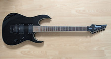 Ibanez mtm gitarre gebraucht kaufen  Euskirchen