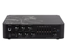 Darkglass electronics microtub for sale  Winchester