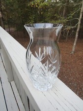 Lenox cut glass for sale  Hot Springs Village