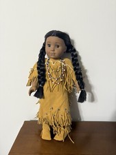 American girl pleasant for sale  Raleigh