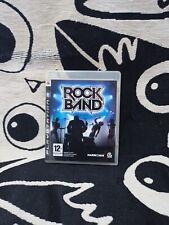 Gioco ps3 rock usato  Pianoro
