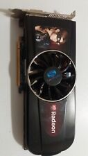 Carte graphique radeon d'occasion  Pau