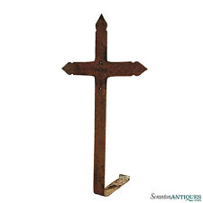 cemetery markers for sale cemetery markers for sale Scranton