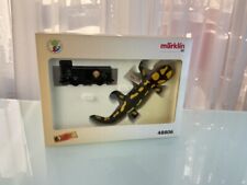 Steiff tier 48806 gebraucht kaufen  Witten