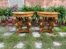 Vintage figural hand for sale  Panorama City