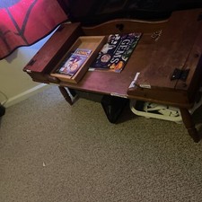 Vintage heywood wakefield for sale  Waynesboro