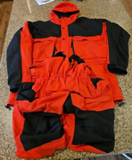 Stearns dry wear for sale  Faribault