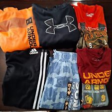 Lot pieces boys for sale  Lebanon