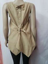 Kaya clothing beige for sale  Chatsworth