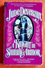 Knight shining armor gebraucht kaufen  Stolberg (Rhld.)