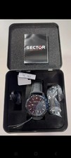Orologio smartwatch sector usato  Potenza