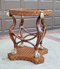 Vintage stanley furniture for sale  Lake Forest