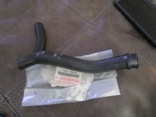 Suzuki rm250 oem for sale  Roanoke