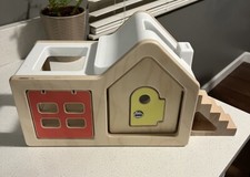 Lovevery modular wooden for sale  South Park