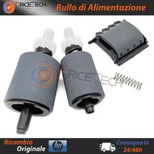 Kit manutenzione separazione usato  Palermo