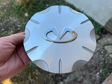 Infiniti i35 oem for sale  Charlotte